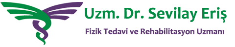 dr sevilay eriş 
